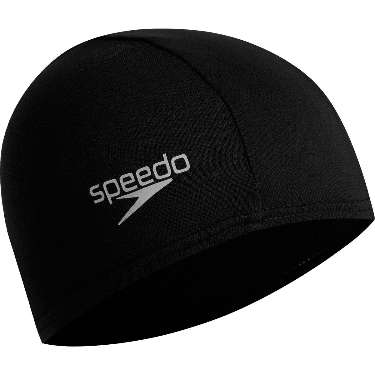 Unisex Badekappe