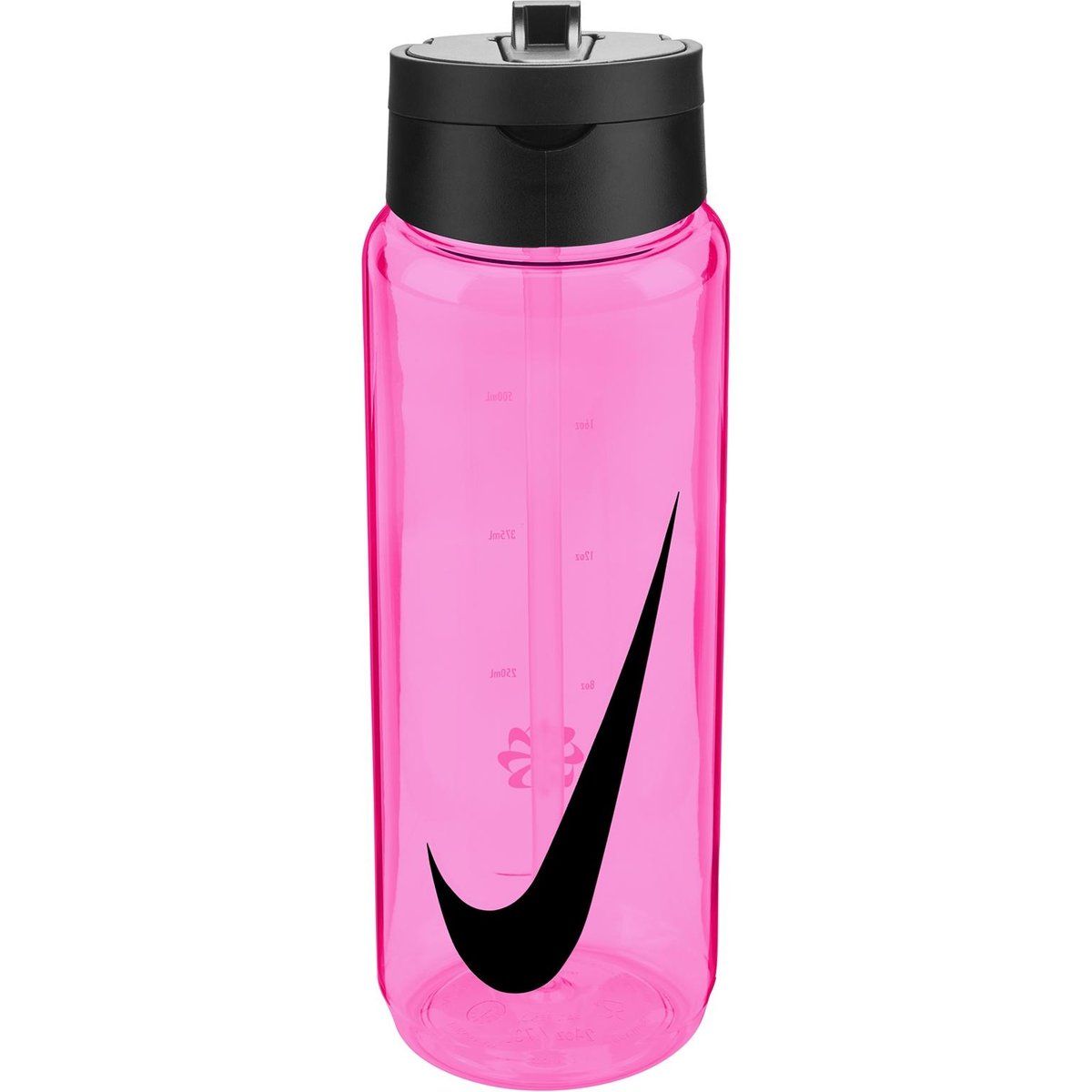Pink Recharge Wasserflasche 680ml