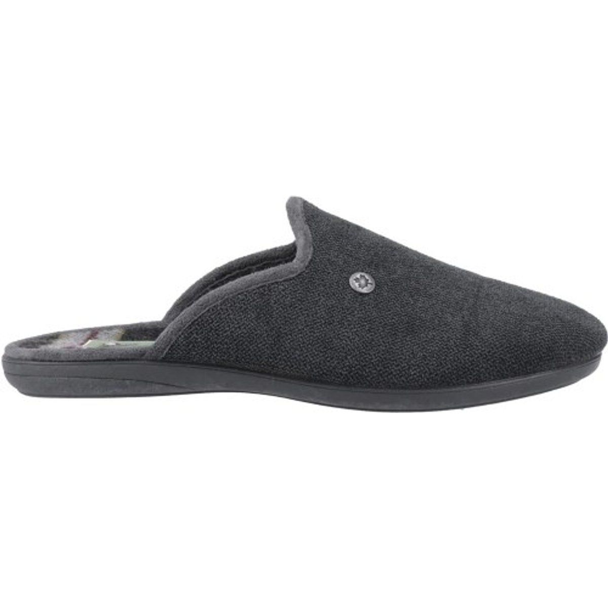 Herren Spelsbury Slipper