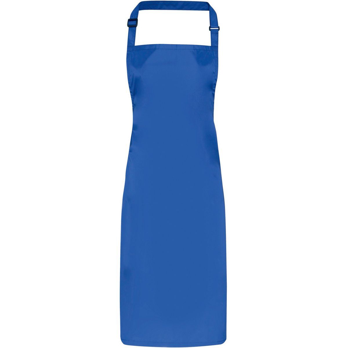 Unisex Wasserdichte Schürze mit Verstellbarem Nackenband