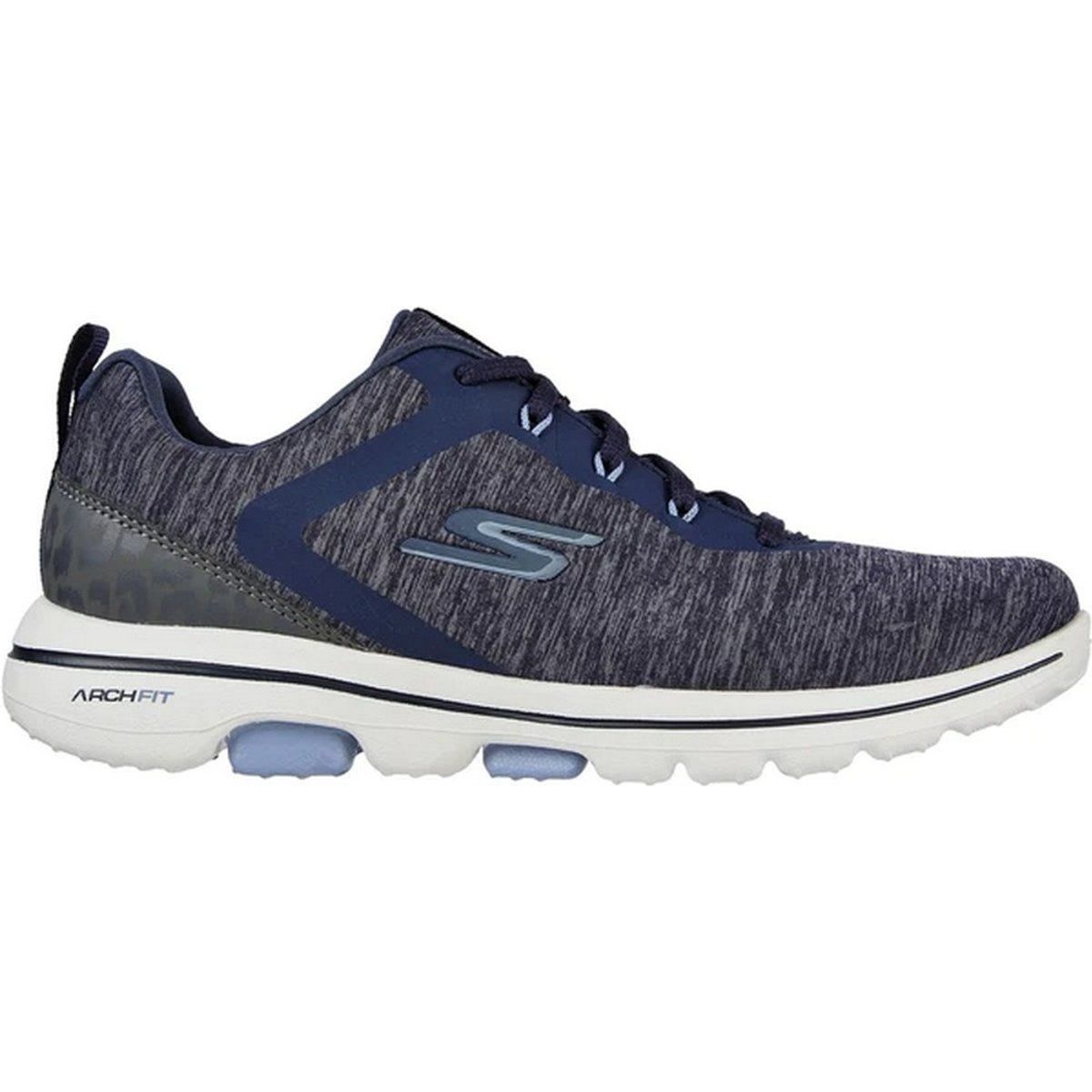 Performance Golfschuhe mit Arch Fit