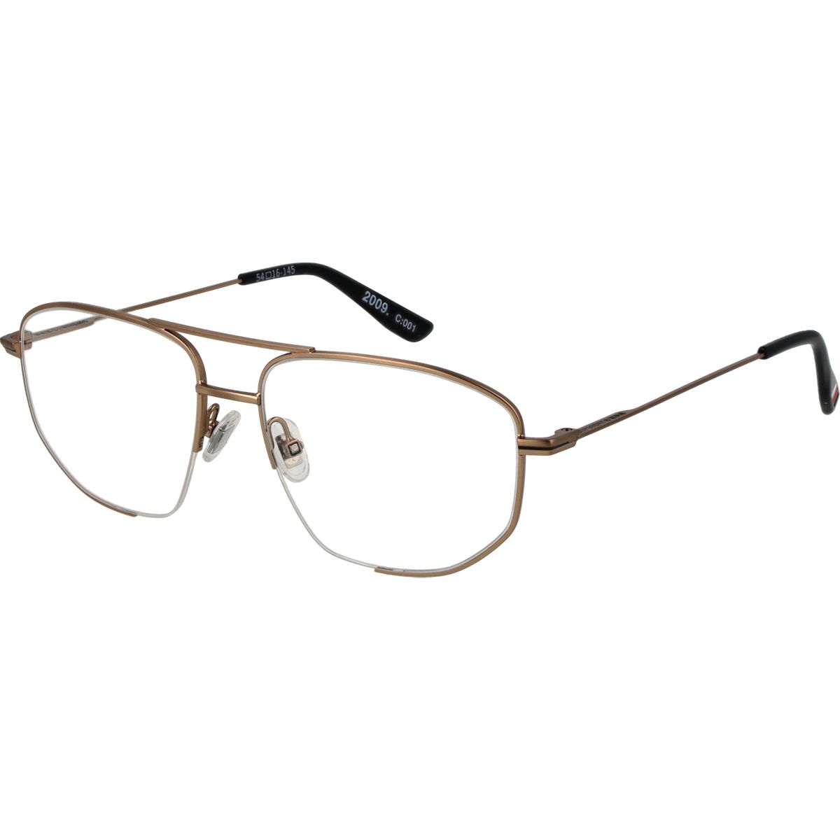 Superdry Brillenfassung SDO-2009 001 54