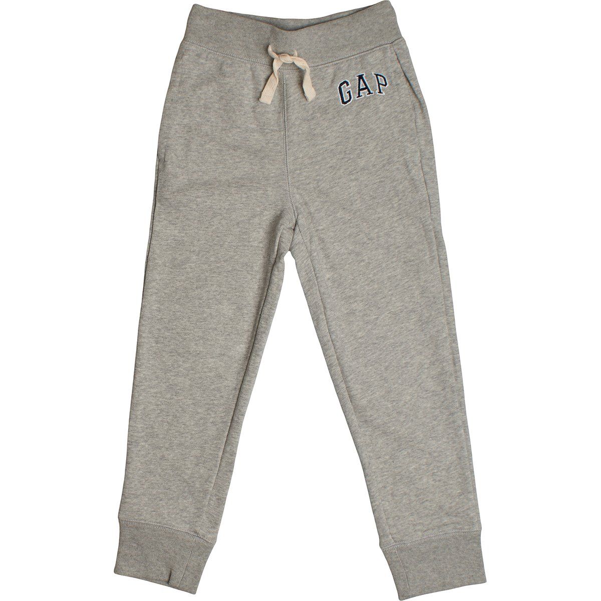 Klassische Logo-Jogginghose für Mädchen