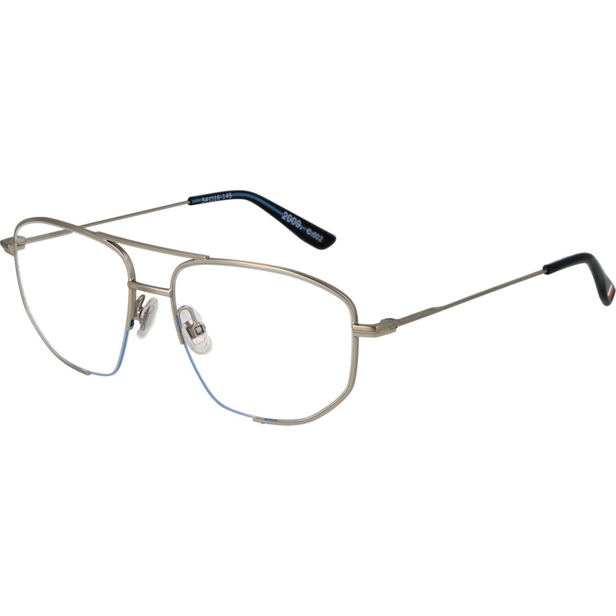 Superdry Brillenfassung SDO-2009 002 54