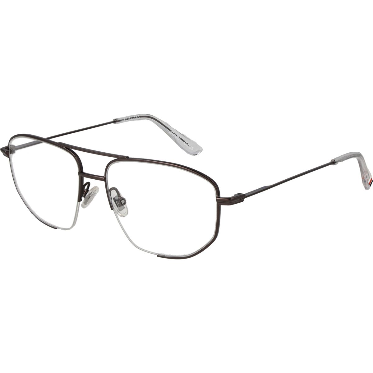 Superdry Brillenfassung SDO-2009 005 54