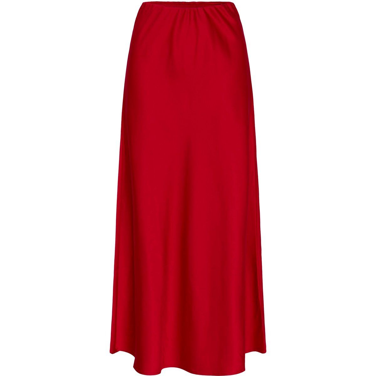 Rock LodisaSZ Rock A-shape red