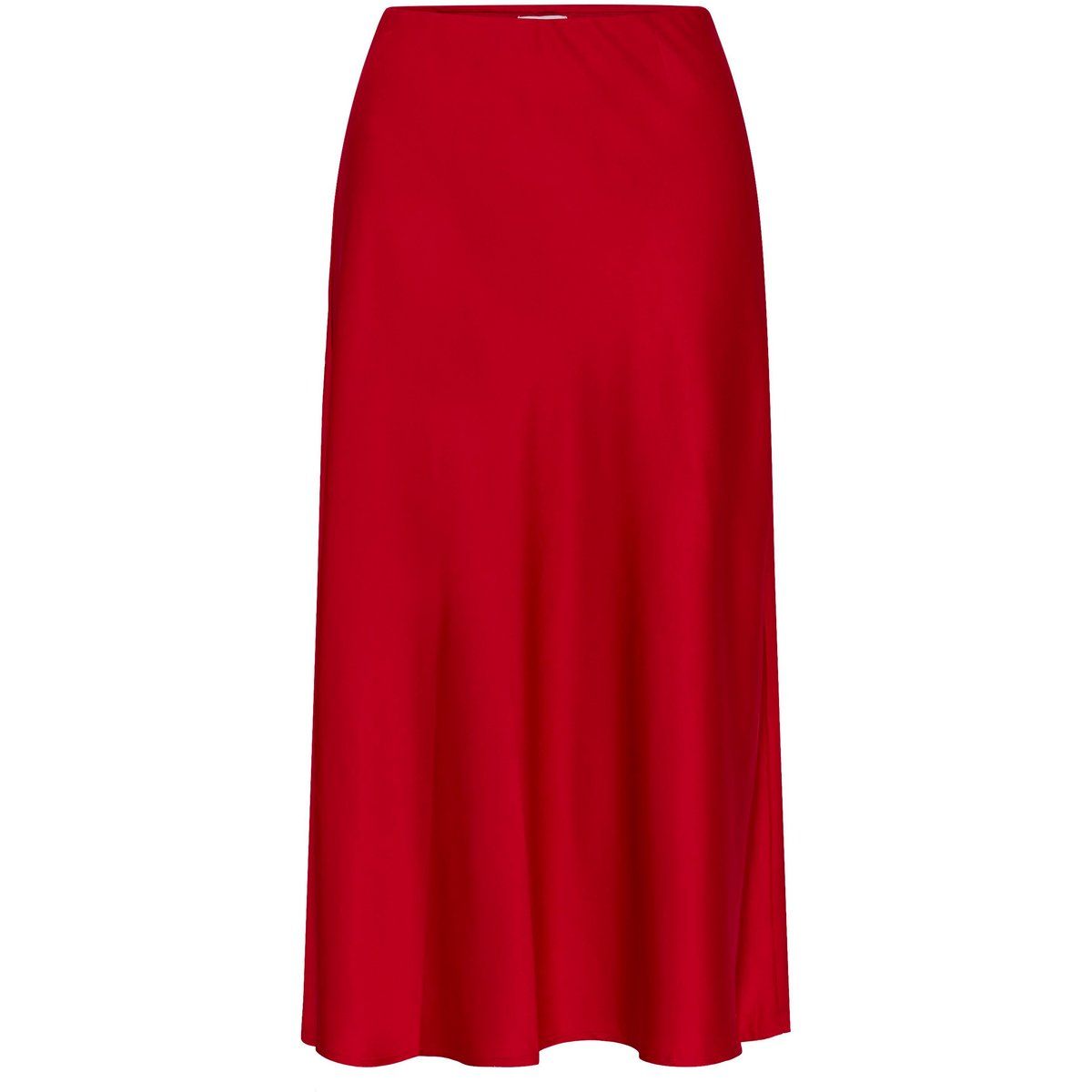 Rock LodisaSZ Rock Gerade Passform red