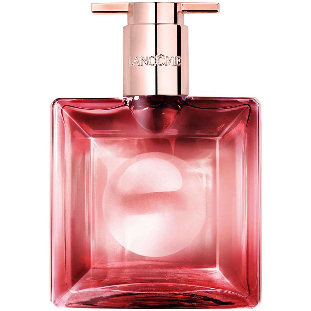 Lancôme Idôle Power EDP Spray