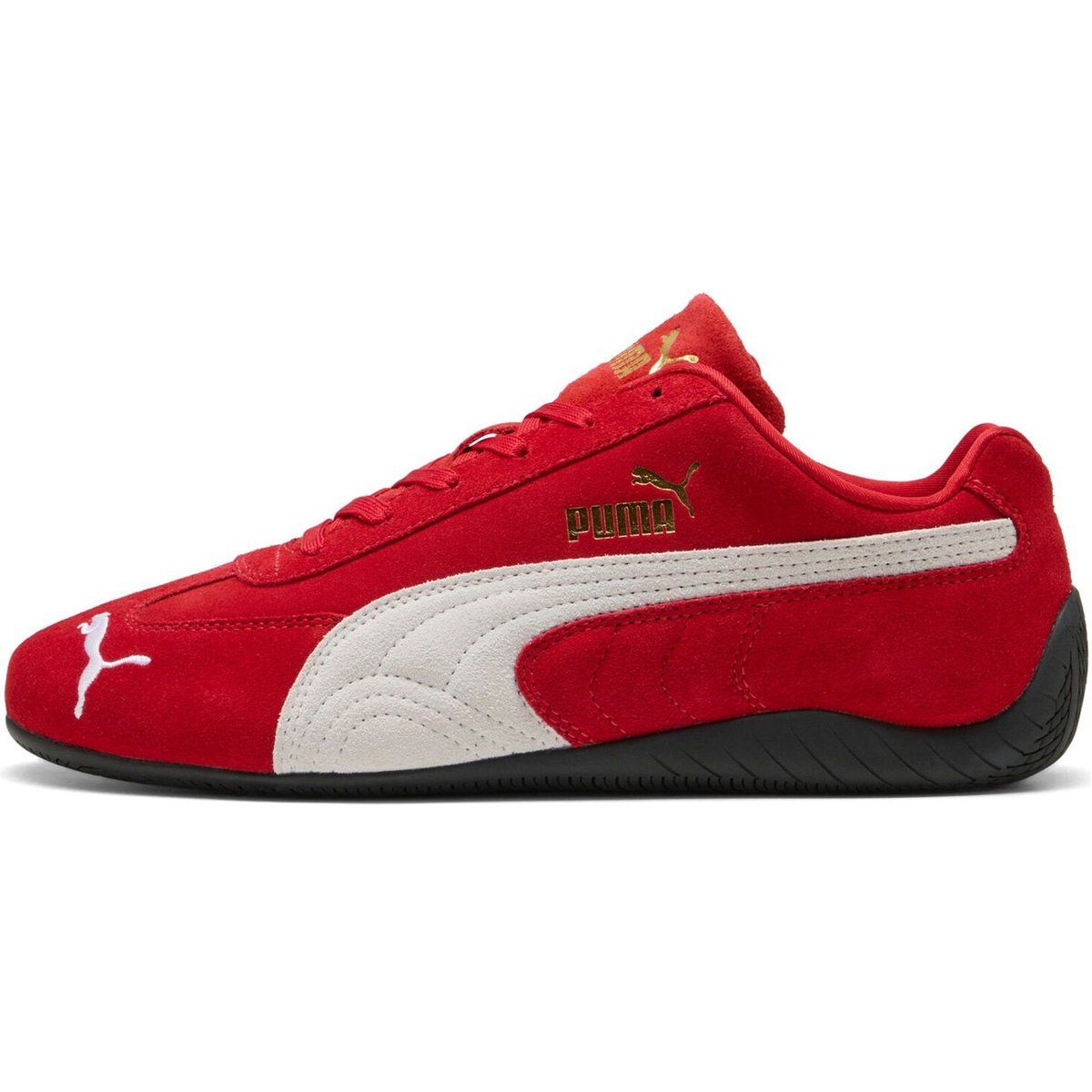 Speedcat OG Motorsport Lifestyle Schuh