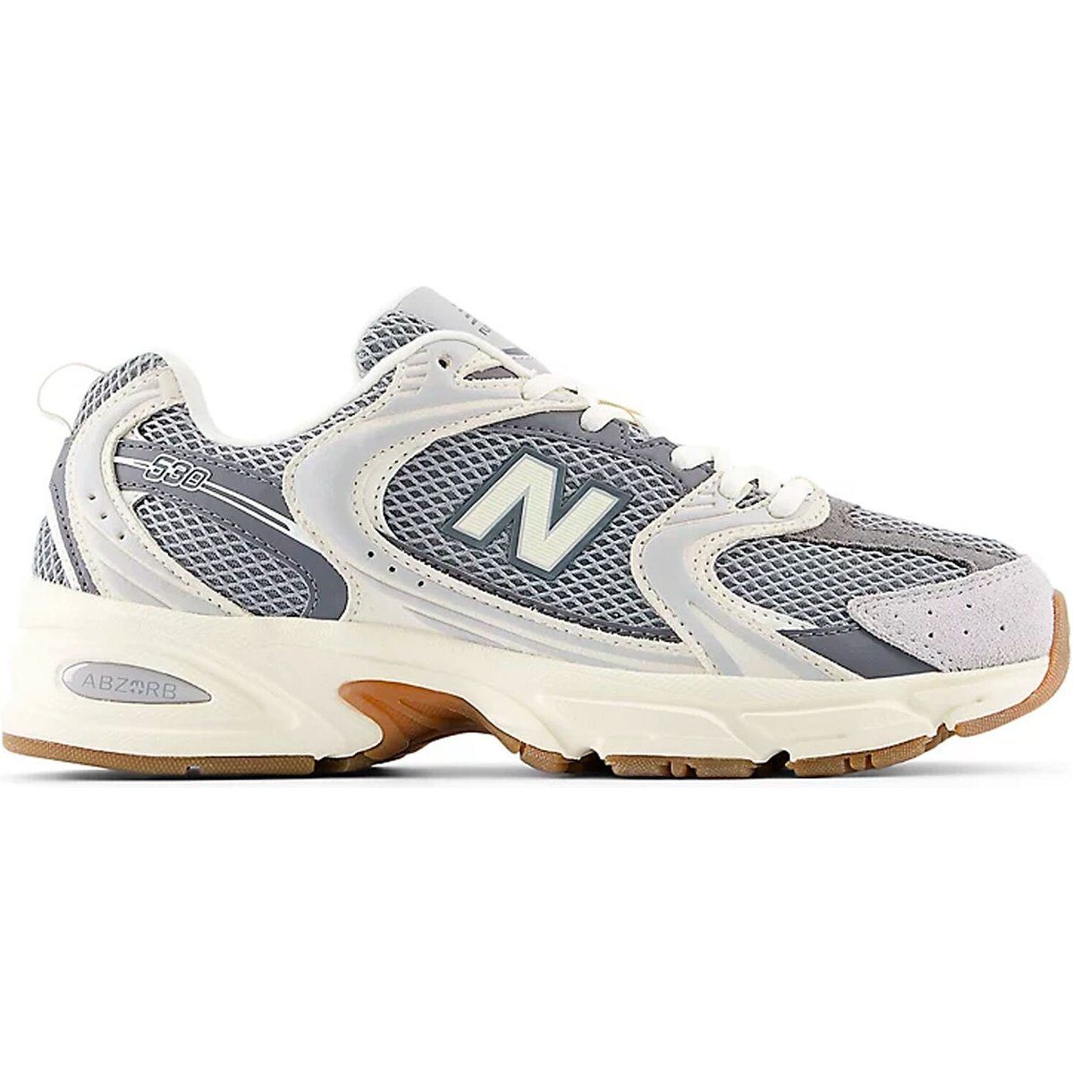 New Balance 530 Retro Turnschuhe