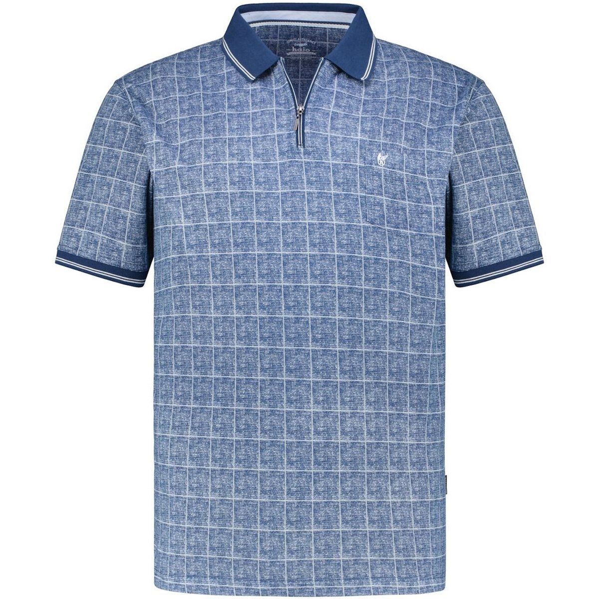 hajo Poloshirt