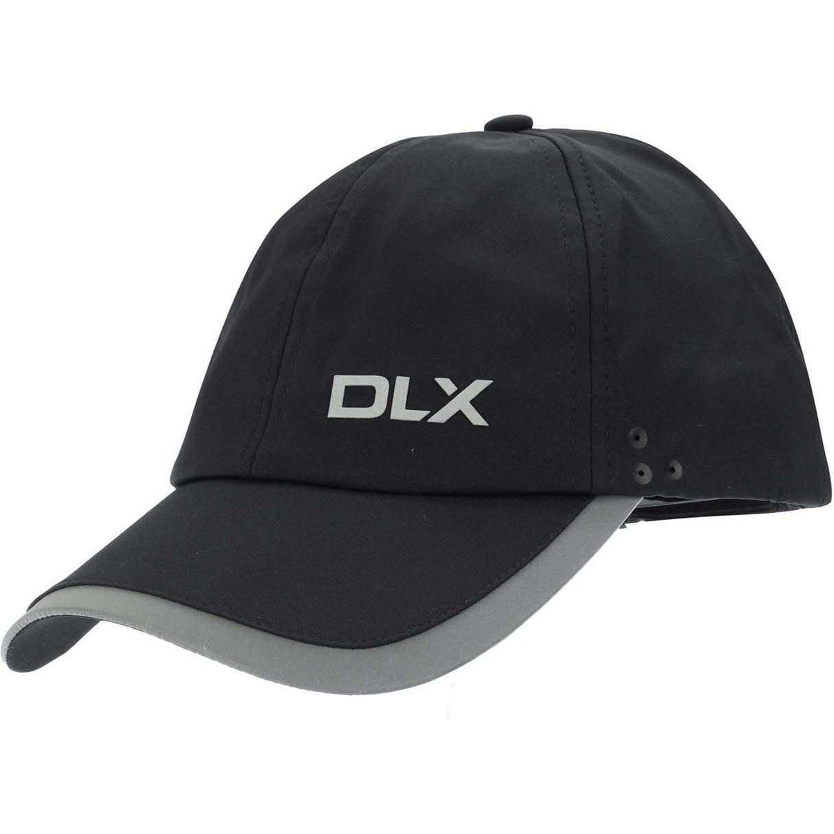 Unisex Baseball Cap in Unifarben