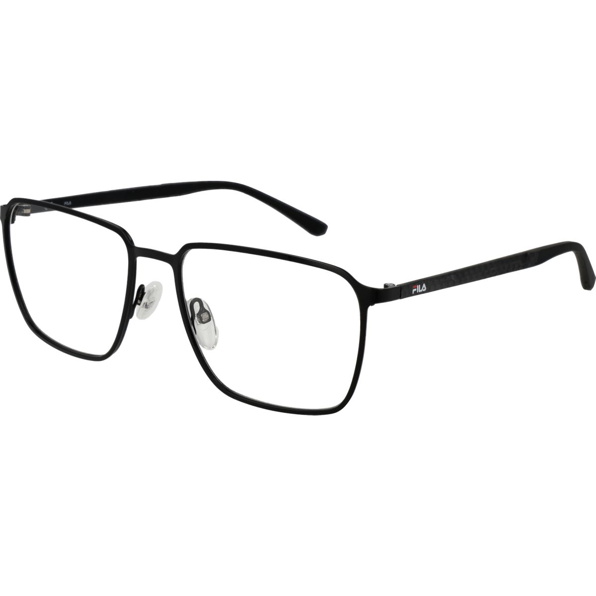 Fila Brillenfassung VFI204 0530 56