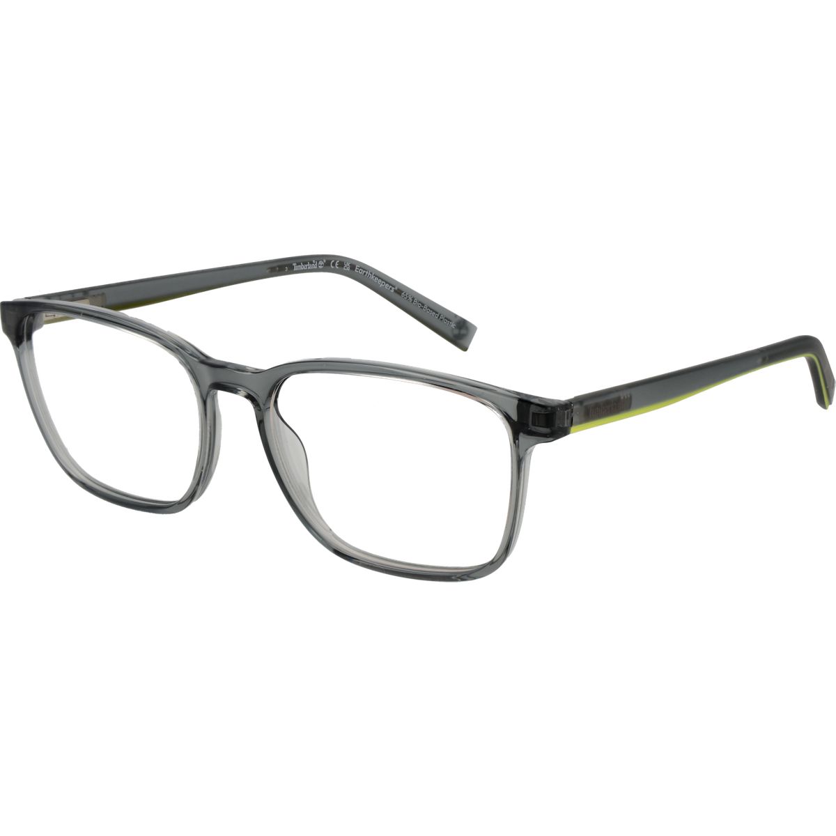 Timberland Brillenfassung TB1817 020 56