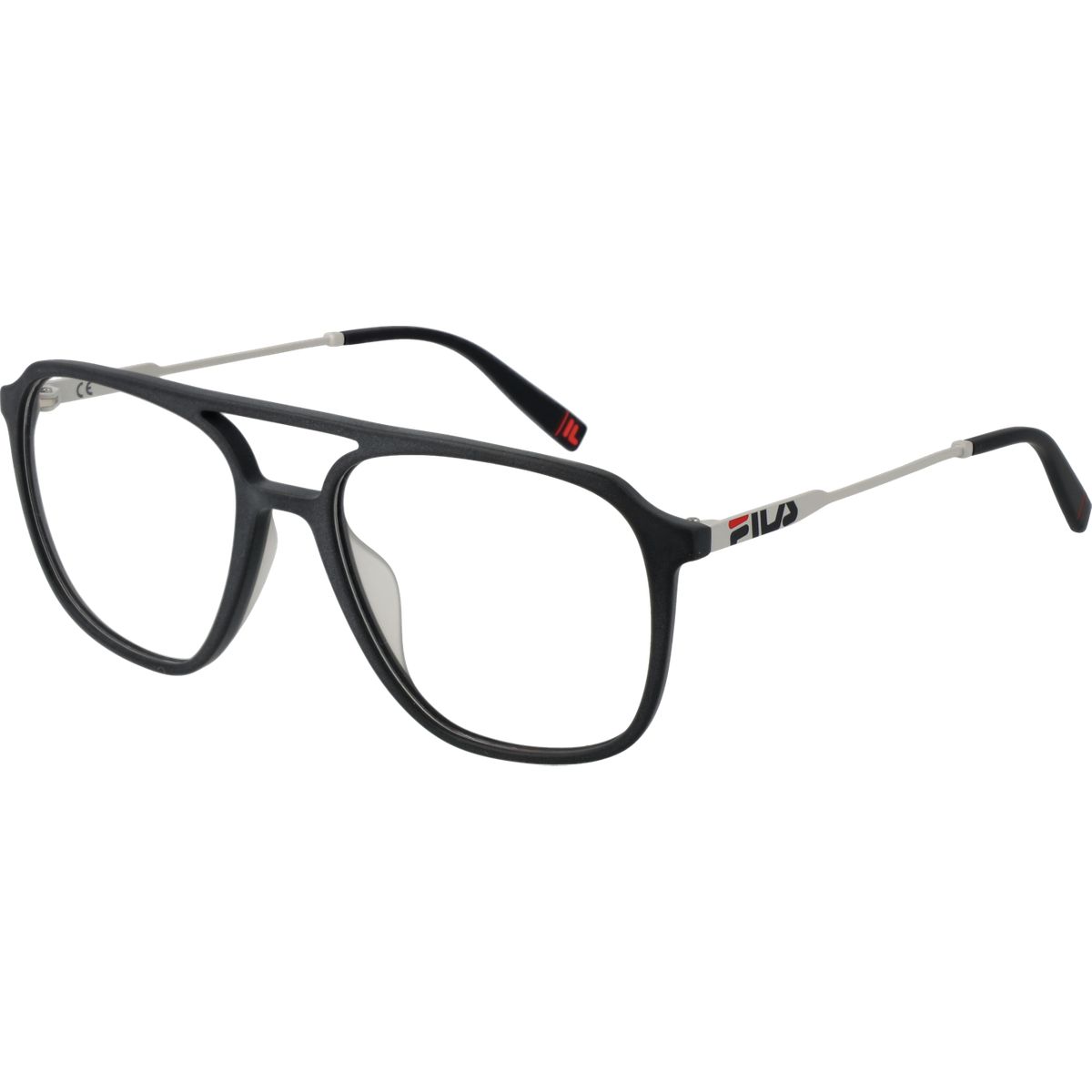 Fila Brillenfassung VFI213 0V65 54