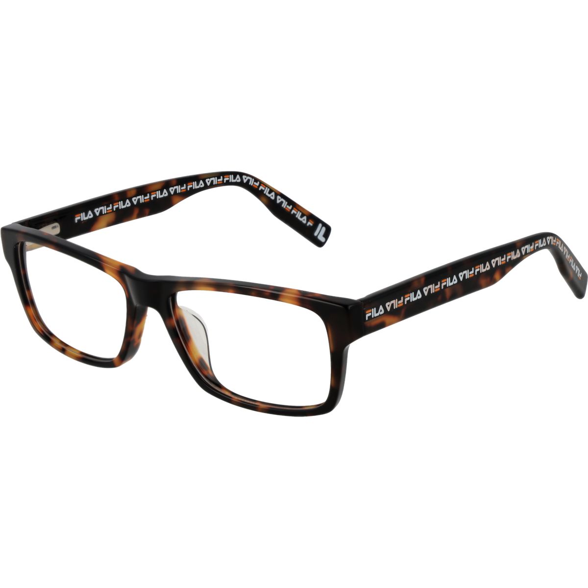 Fila Brillenfassung VFI307 0C10 52