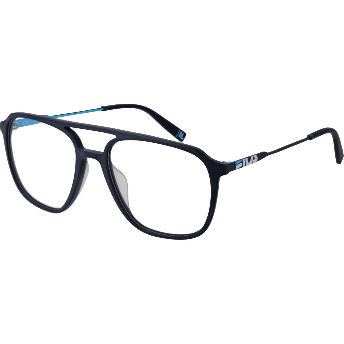 Fila Brillenfassung VFI213 06QS 54