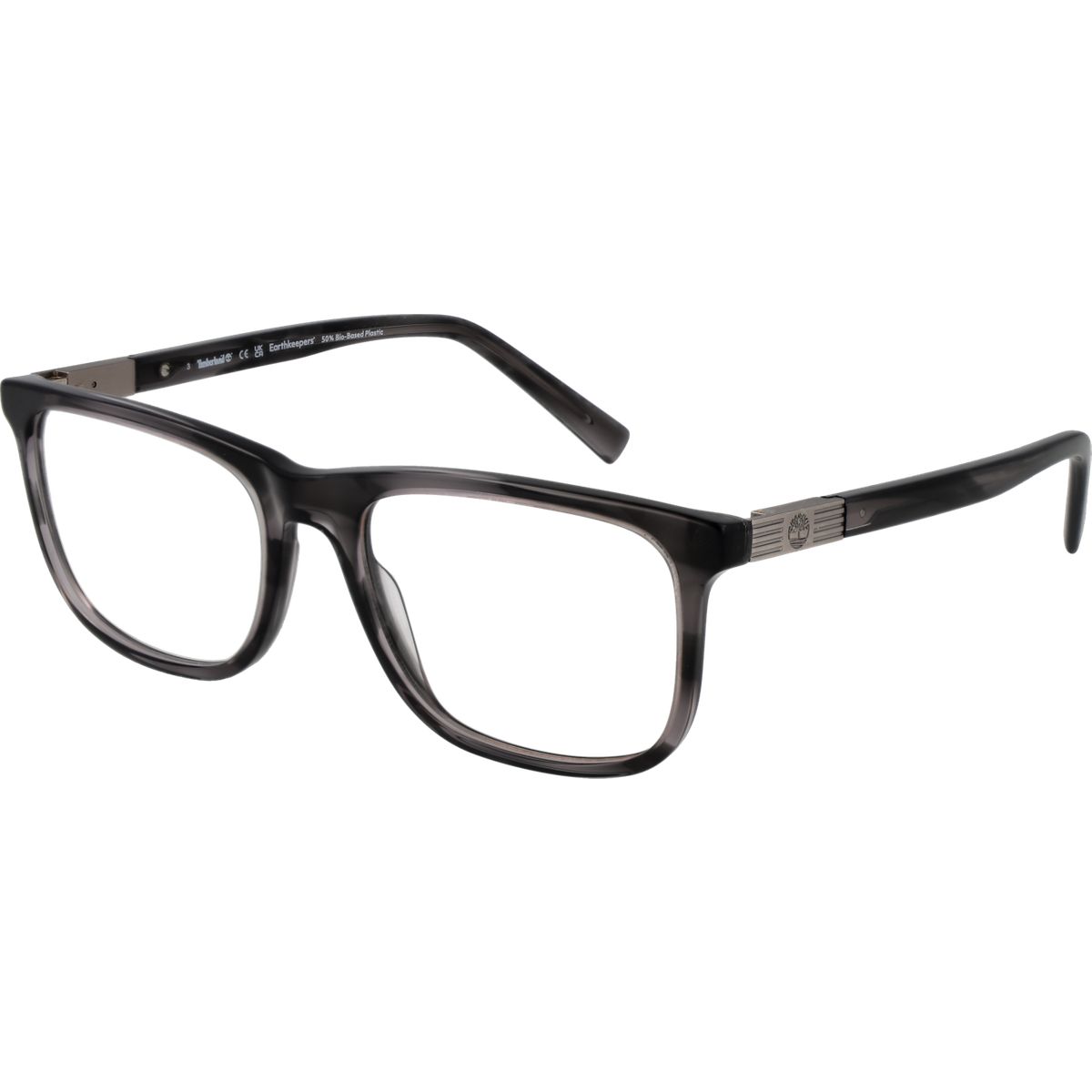 Timberland Brillenfassung TB1803 020 55
