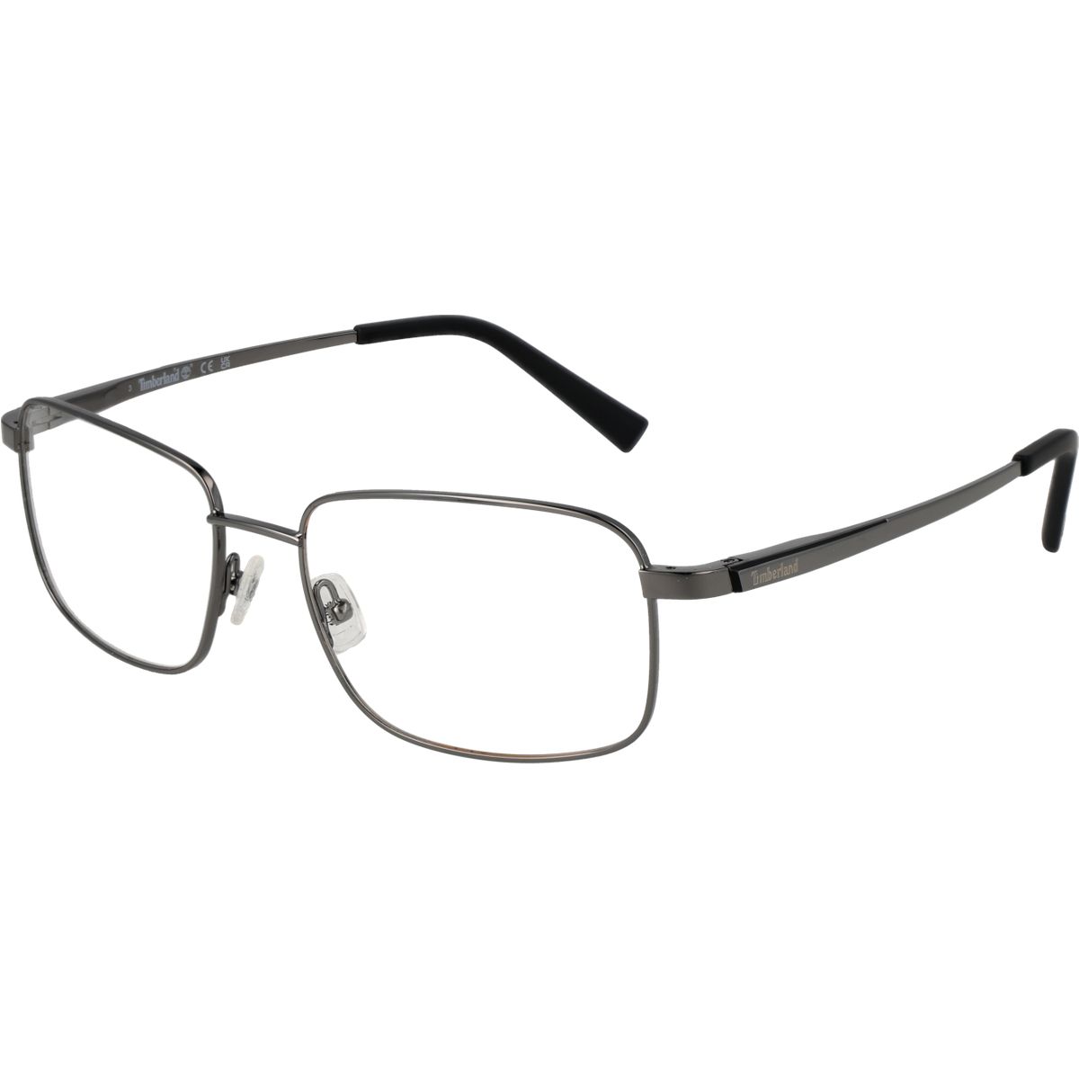 Timberland Brillenfassung TB1784 006 56