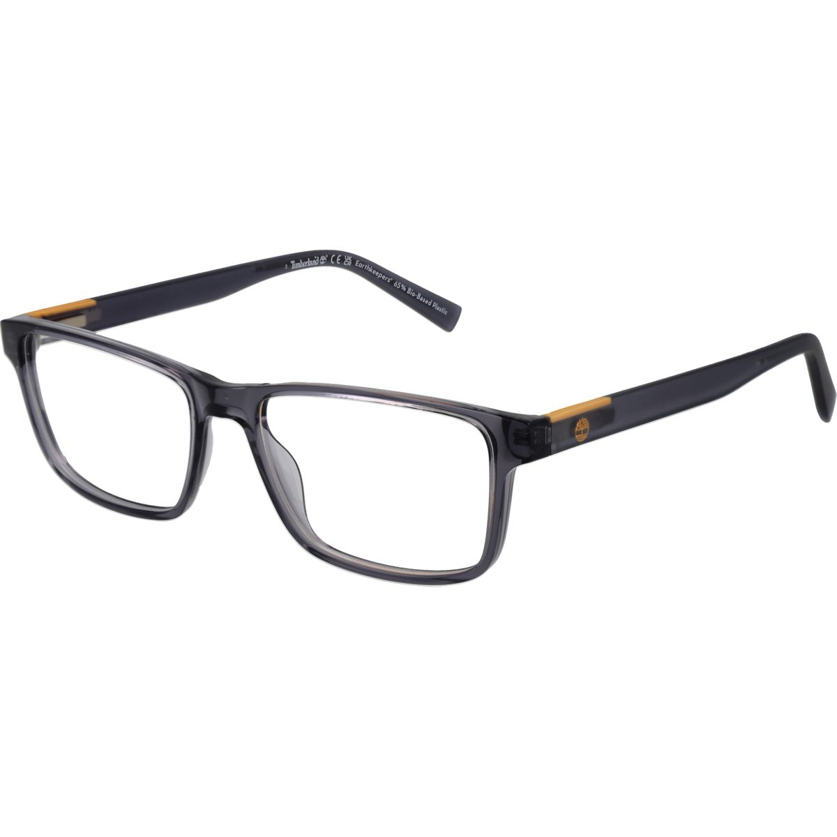 Timberland Brillenfassung TB1797 020 53