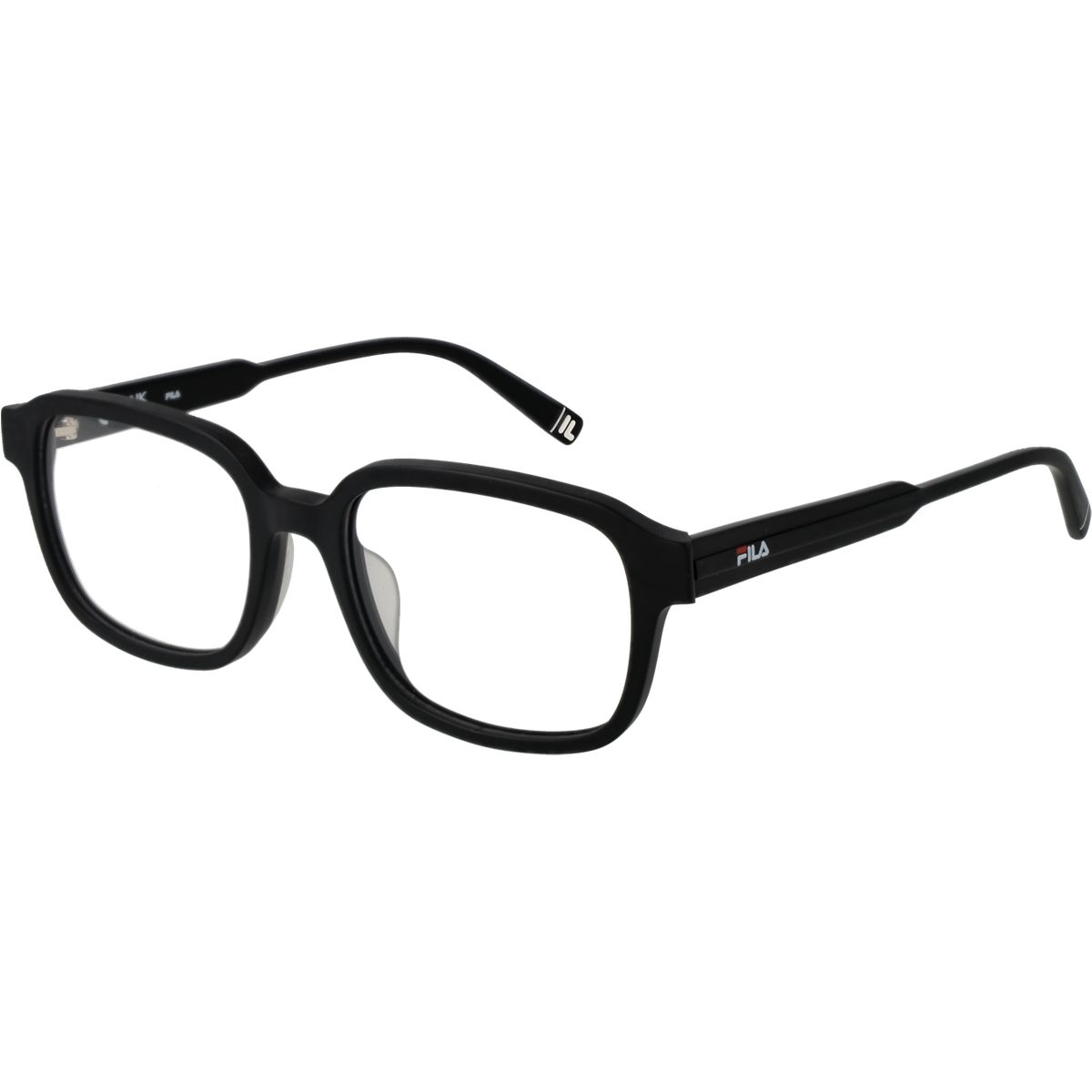 Fila Brillenfassung VFI303 0703 51