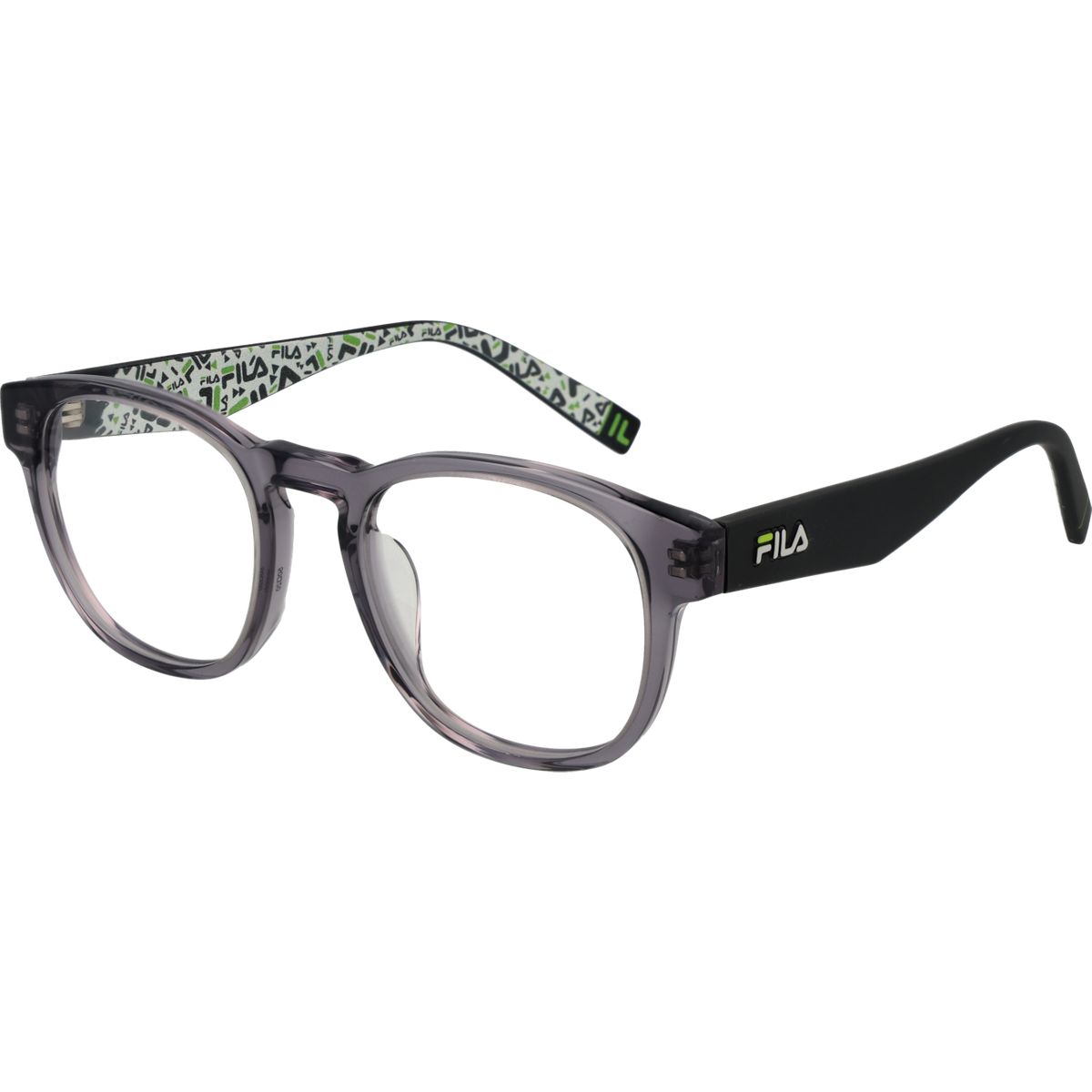 Fila Brillenfassung VFI211 06A7 50