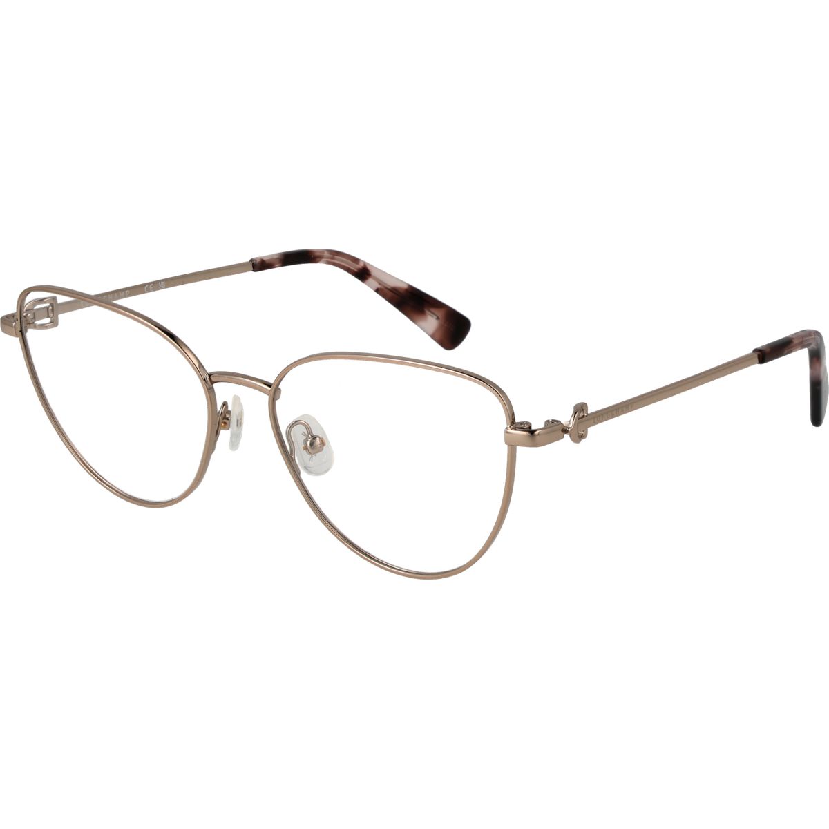 Longchamp Brillenfassung LO2158 770 54