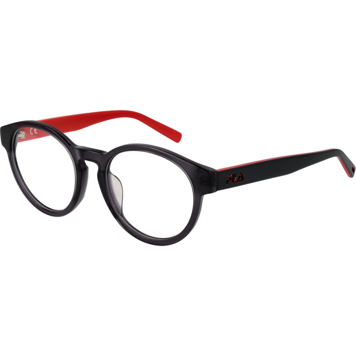 Fila Brillenfassung VFI218 0705 50