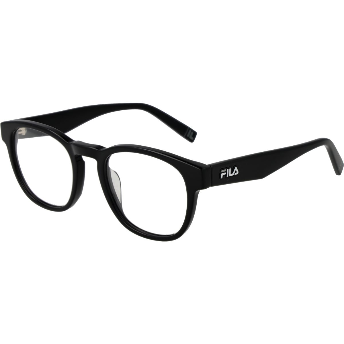 Fila Brillenfassung VFI211 0700 50