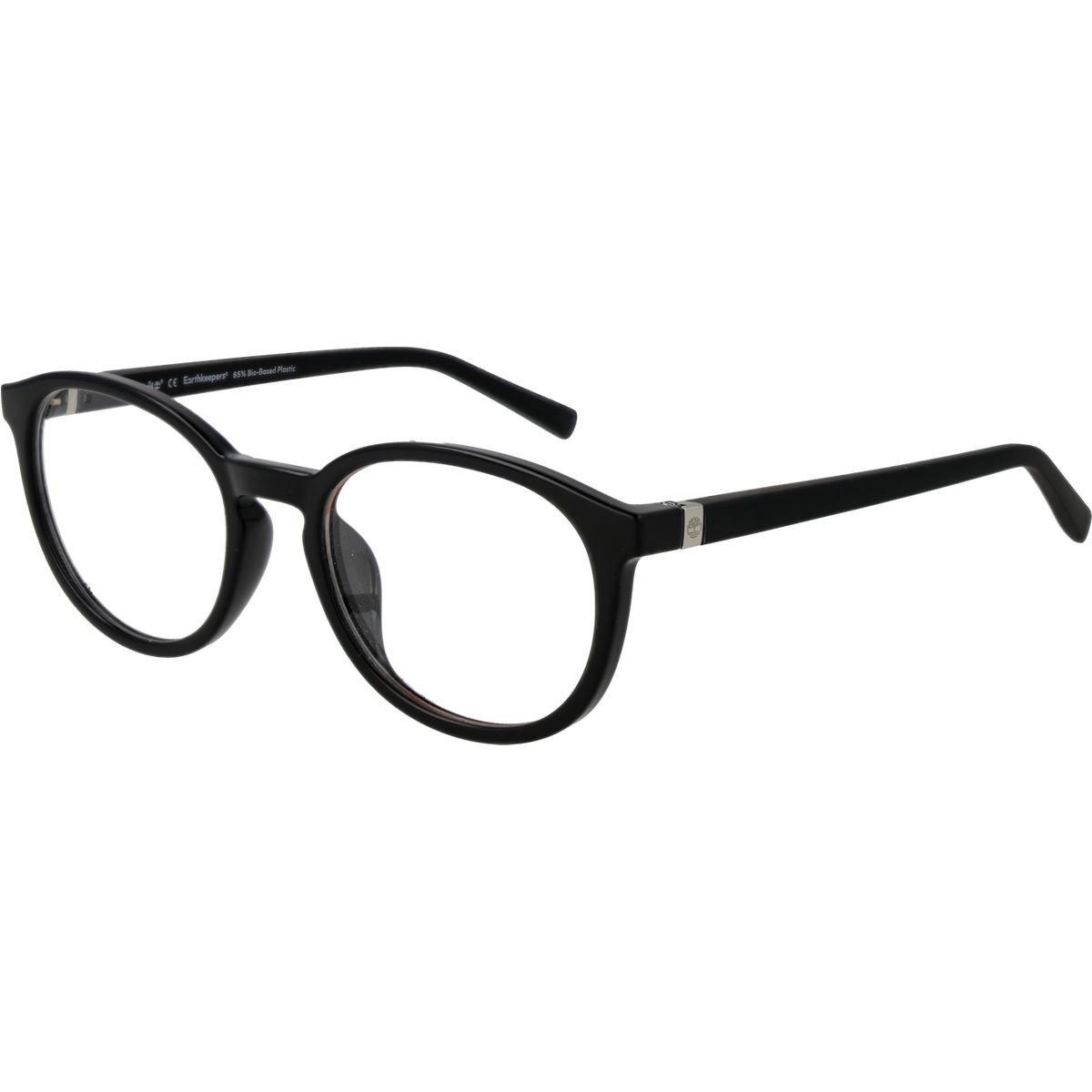 Timberland Brillenfassung TB1780-H 001 51