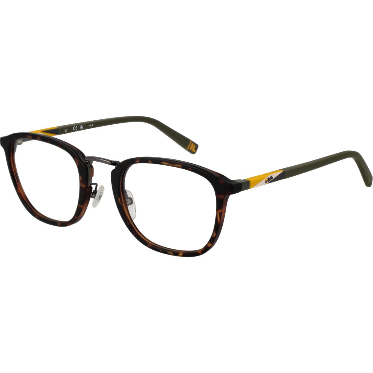Fila Brillenfassung VFI540 0878 51