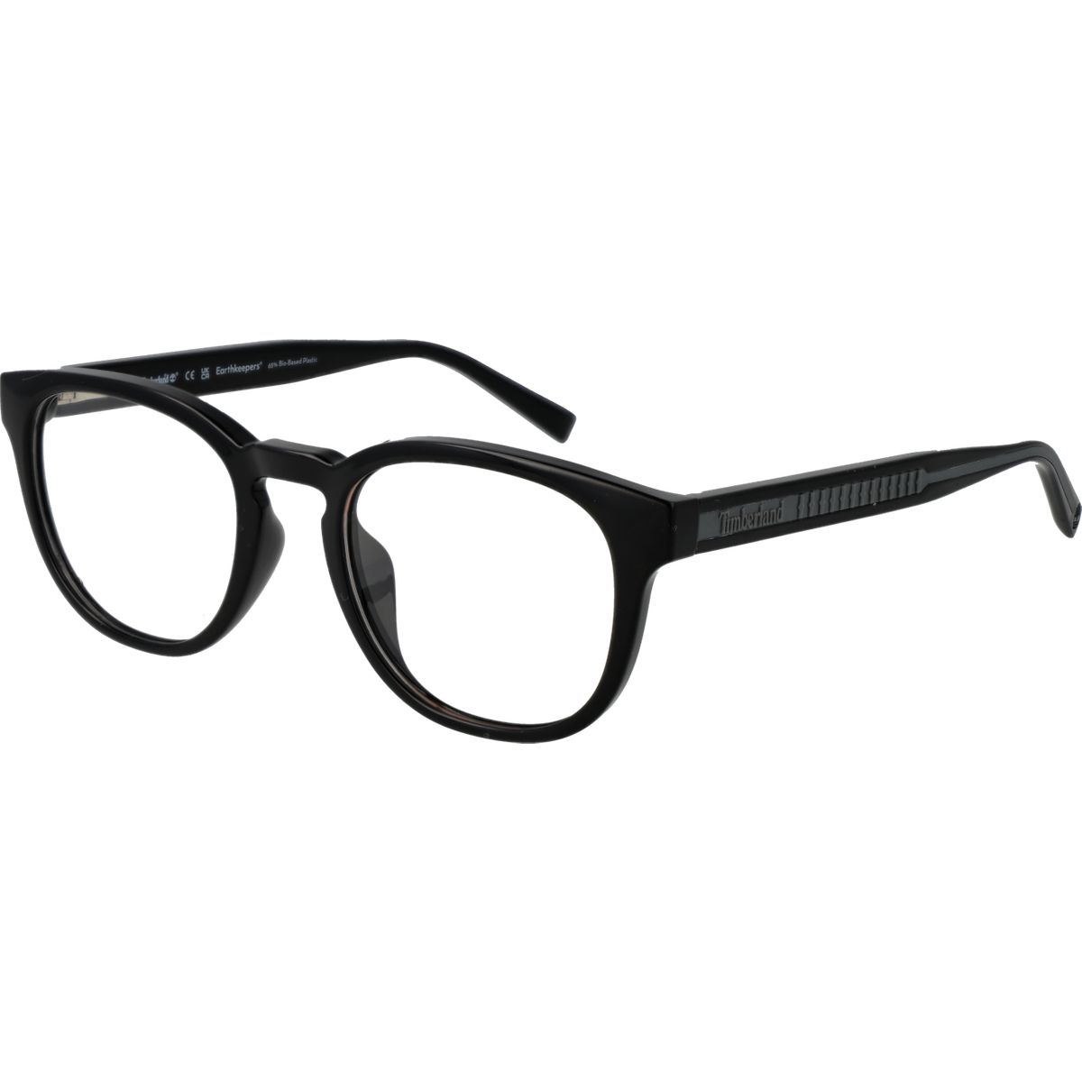 Timberland Brillenfassung TB1843-H 001 50