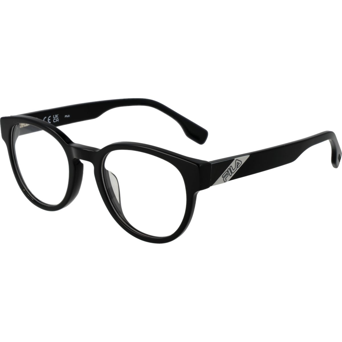 Fila Brillenfassung VFI453 0700 50