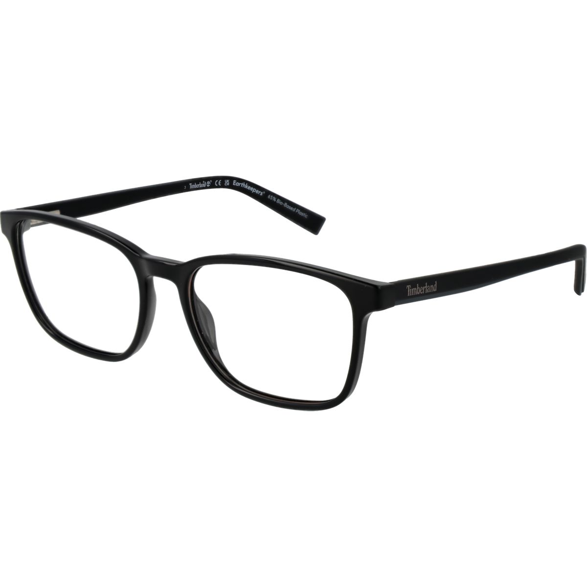 Timberland Brillenfassung TB1817 001 56