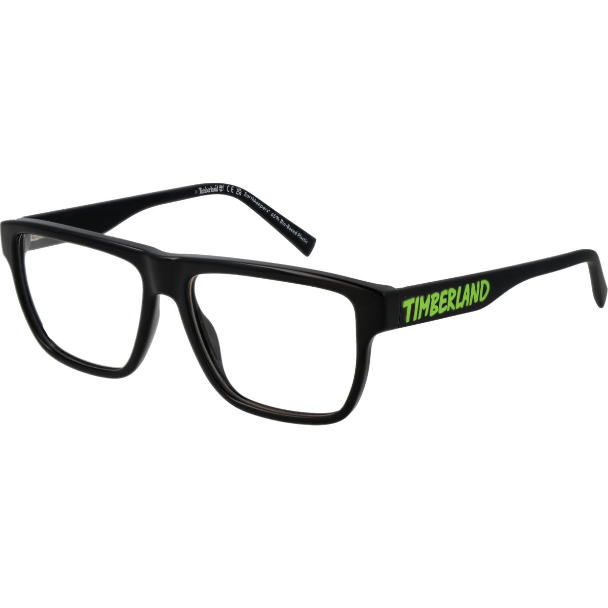 Timberland Brillenfassung TB50009 001 53