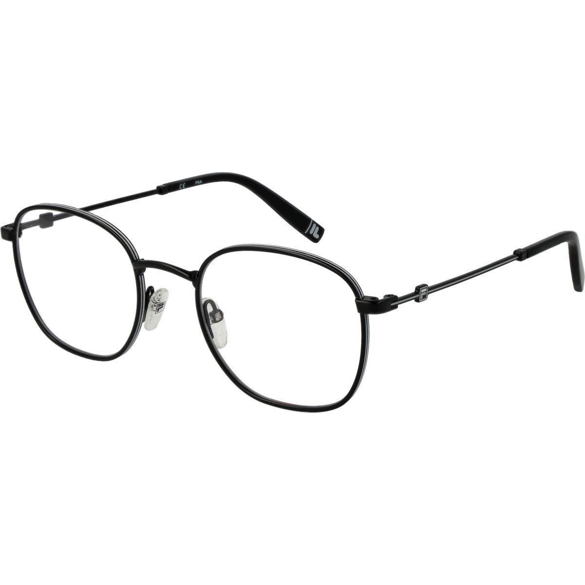 Fila Brillenfassung VFI309 08AM 51
