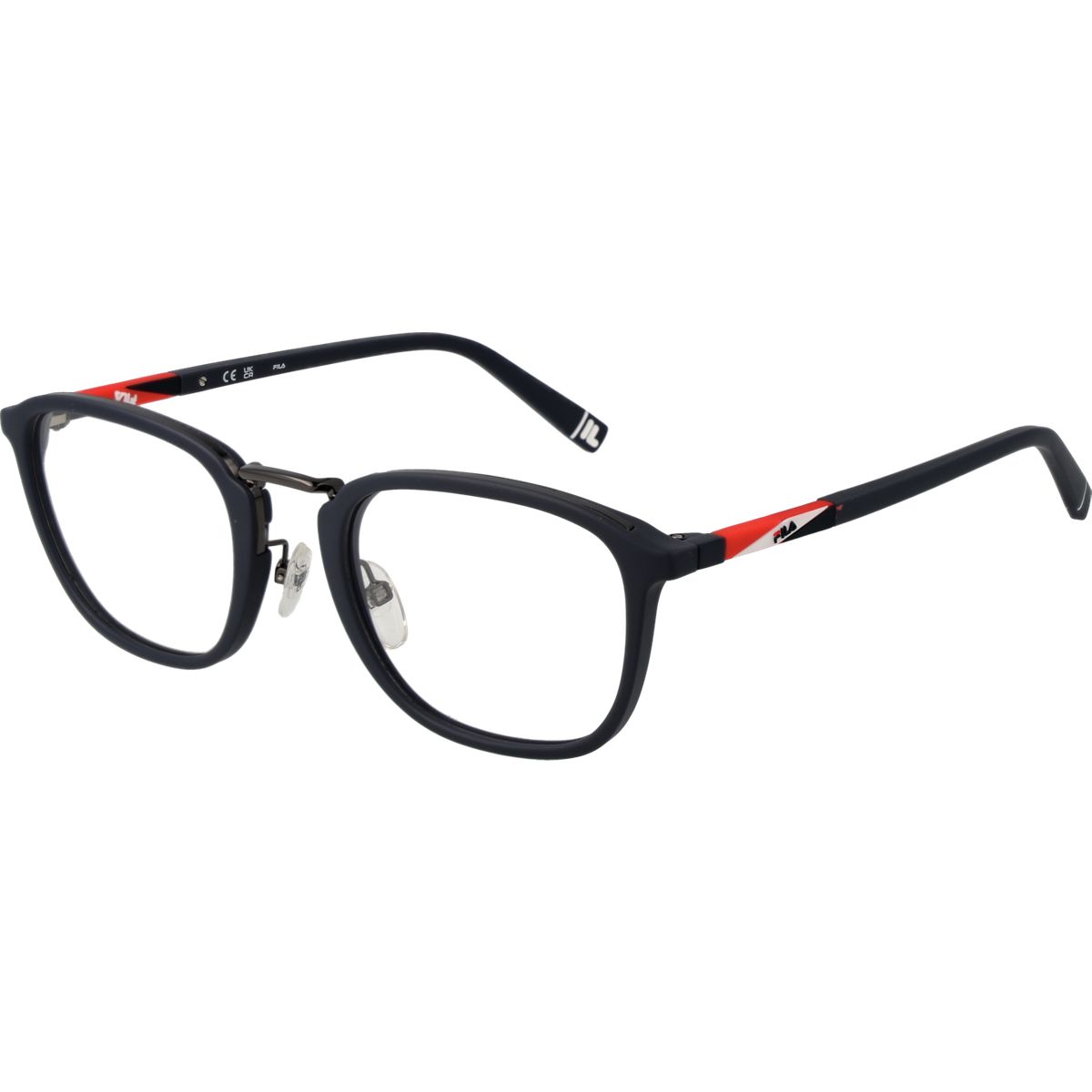 Fila Brillenfassung VFI540 0R22 51