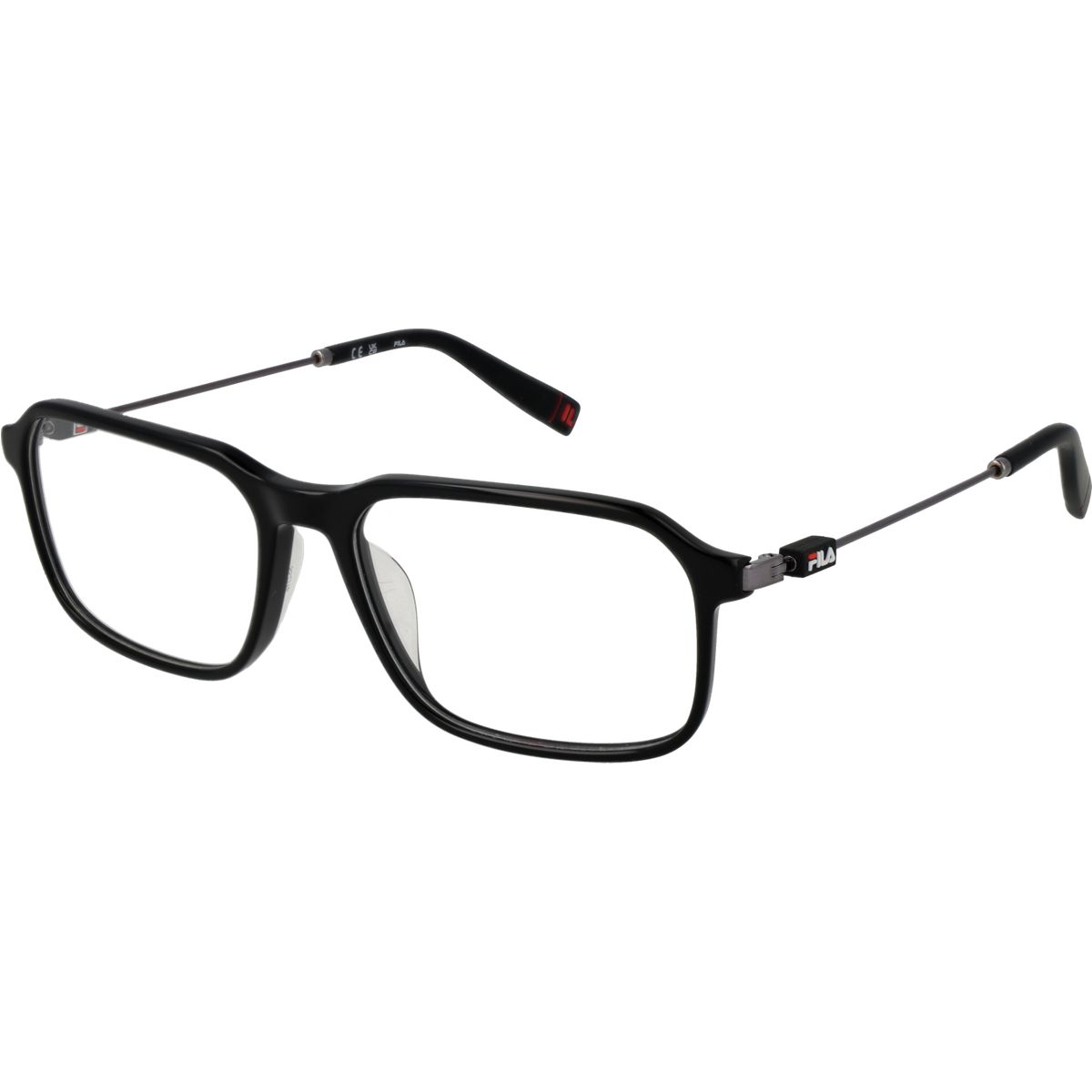 Fila Brillenfassung VFI449 0700 55