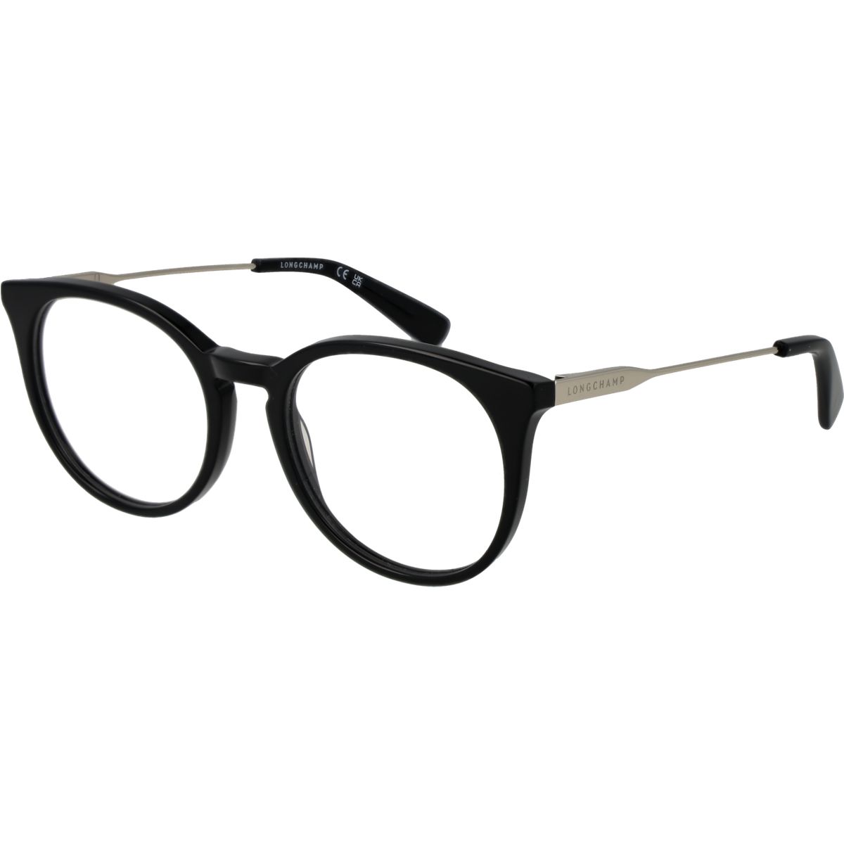 Longchamp Brillenfassung LO2720 001 51