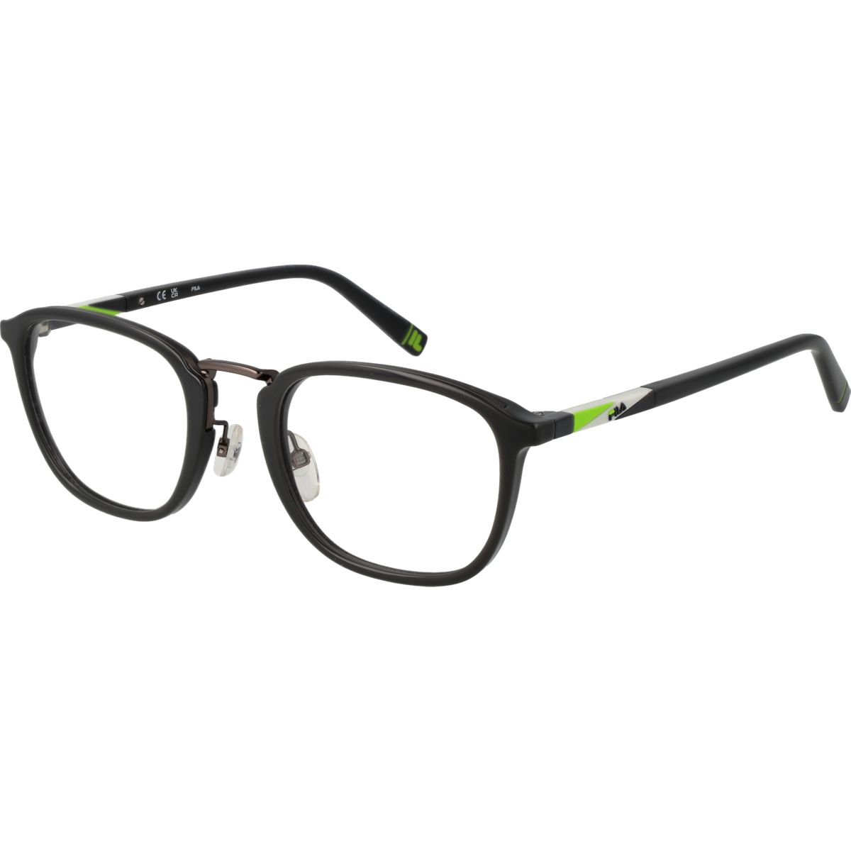 Fila Brillenfassung VFI540 0R43 51
