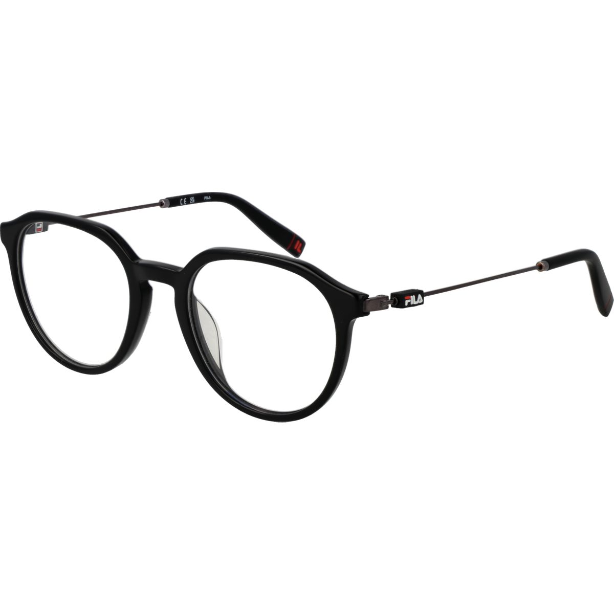 Fila Brillenfassung VFI448 0700 50