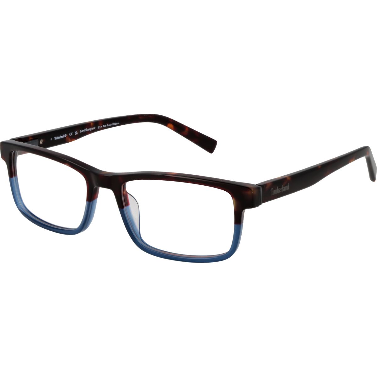 Timberland Brillenfassung TB1789-H 052 53