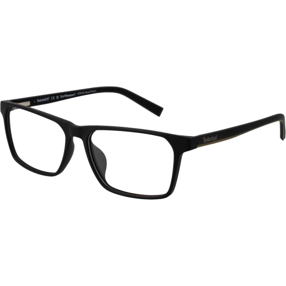 Timberland Brillenfassung TB1816-H 002 57