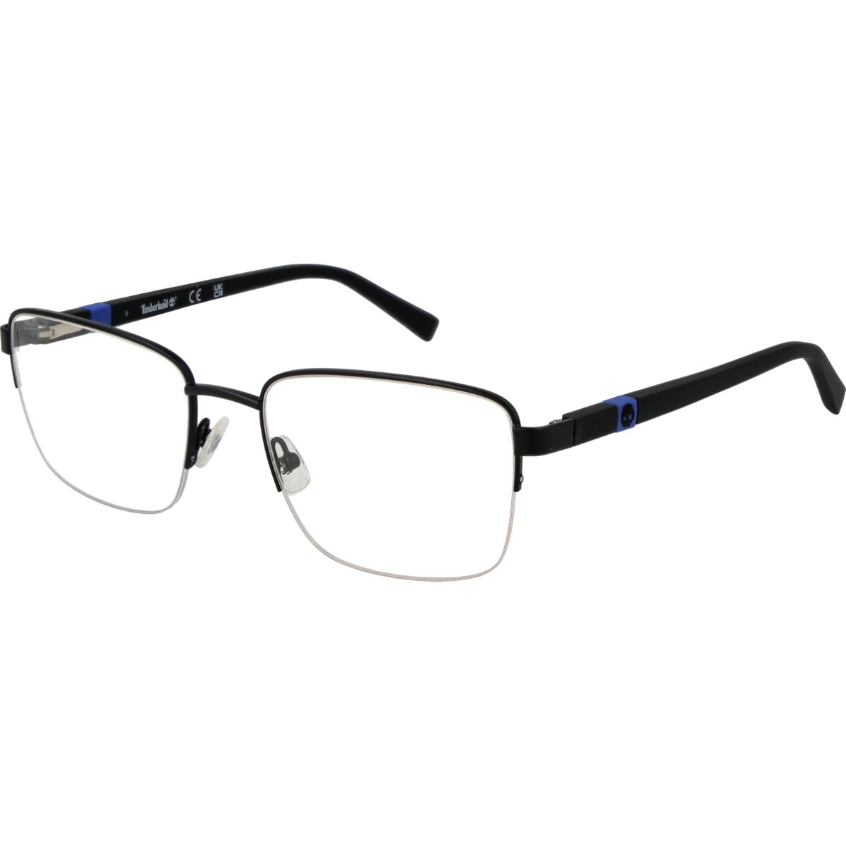 Timberland Brillenfassung TB1818 002 55