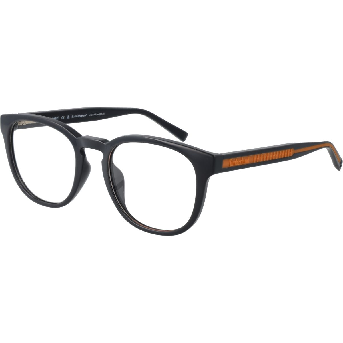 Timberland Brillenfassung TB1843-H 020 52