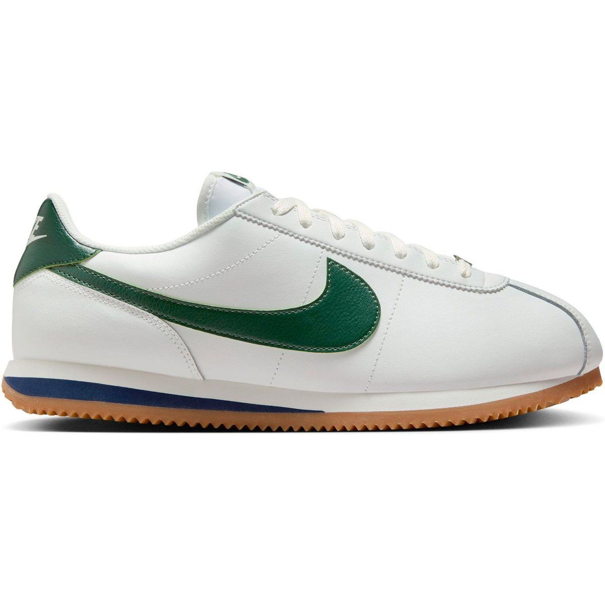 NIKE CORTEZ