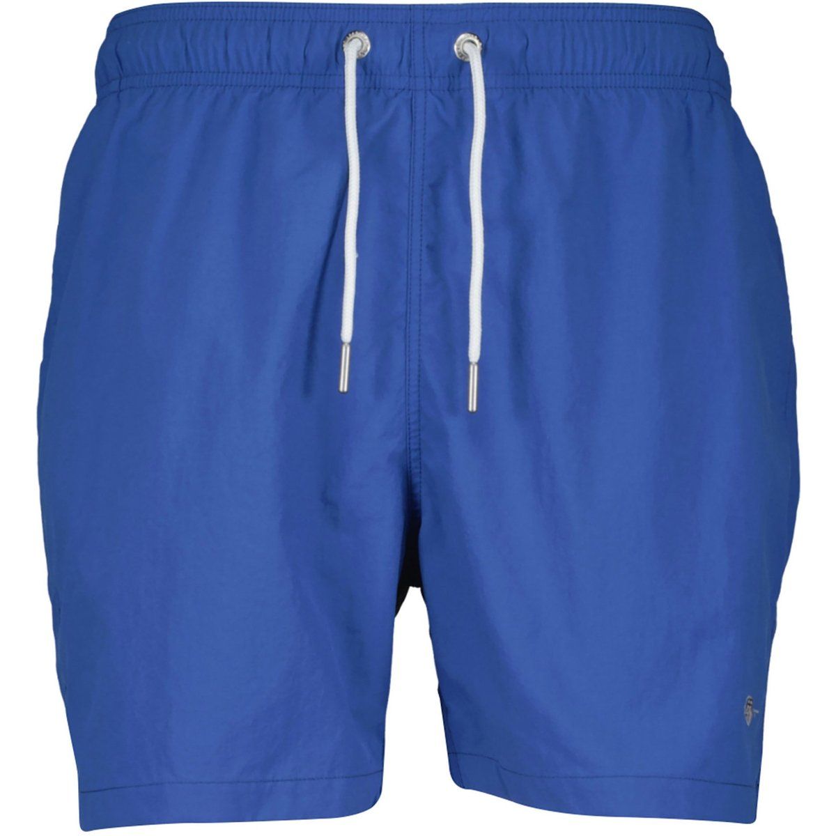 Herren Badeshorts