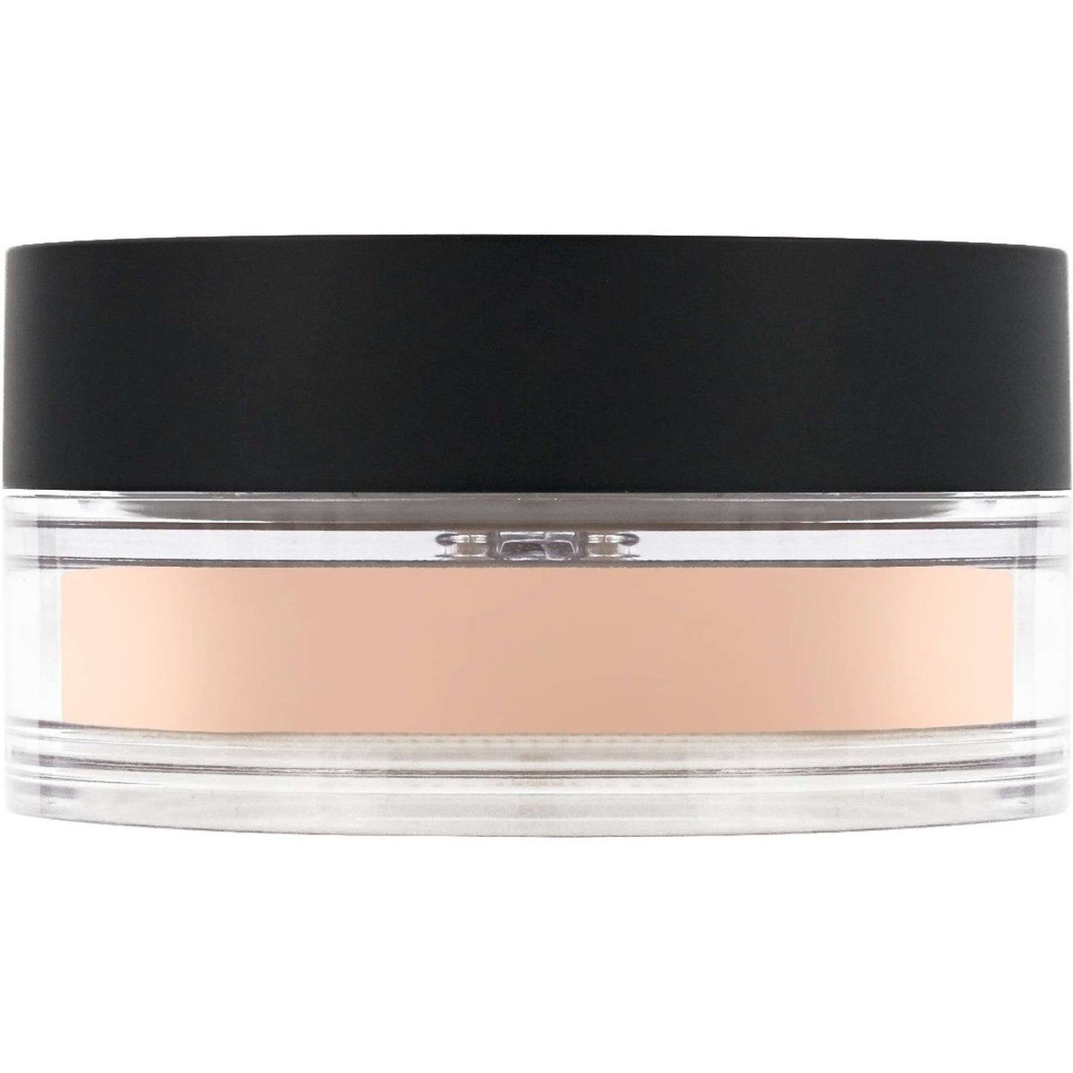 Loses Puder Mineral Make-up