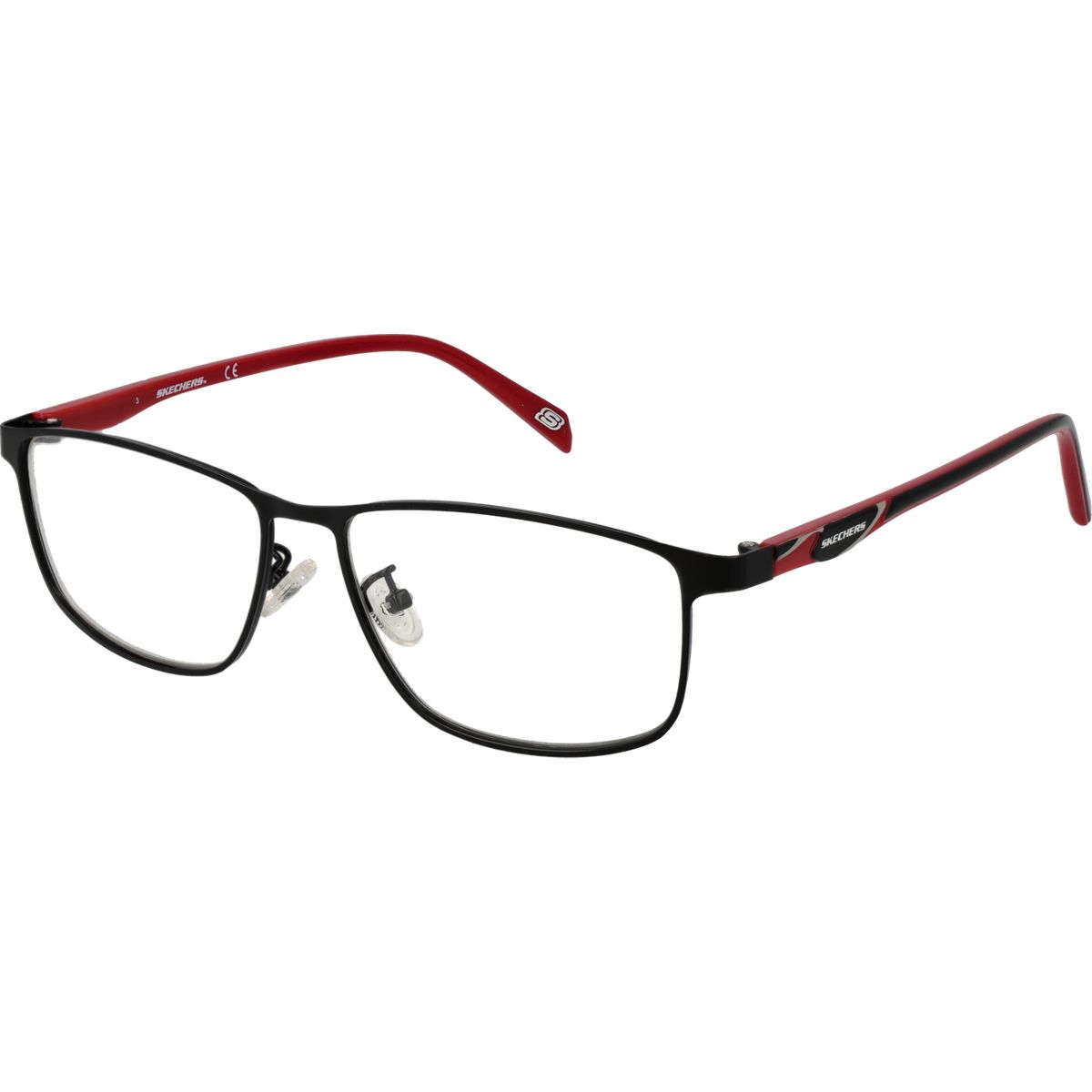 Skechers Brillenfassung SE3310-D 001 56