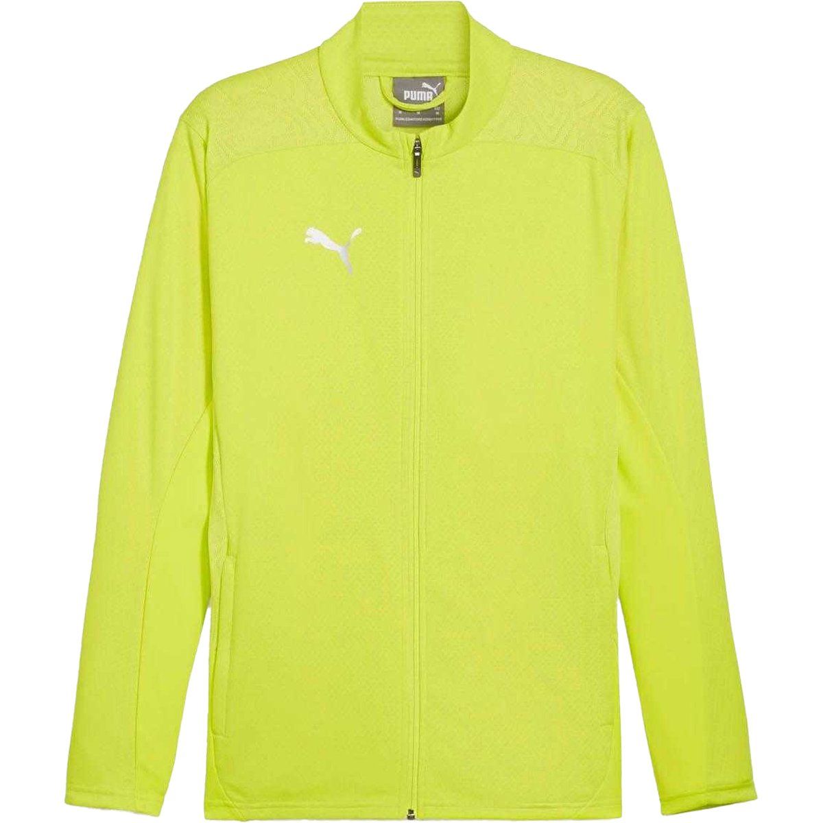 Herren Trainingsjacke